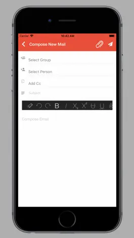 Game screenshot Pakistan Education Academy hack