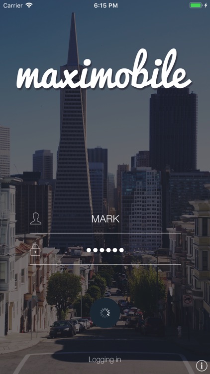 maximobile.io