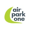AirParkOne Booking