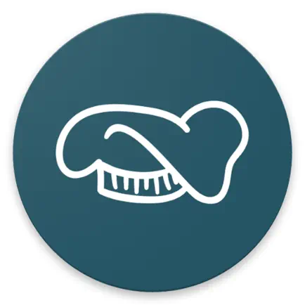 APP FOOD - All Food SpA Cheats