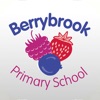 Berrybrook - Primary School