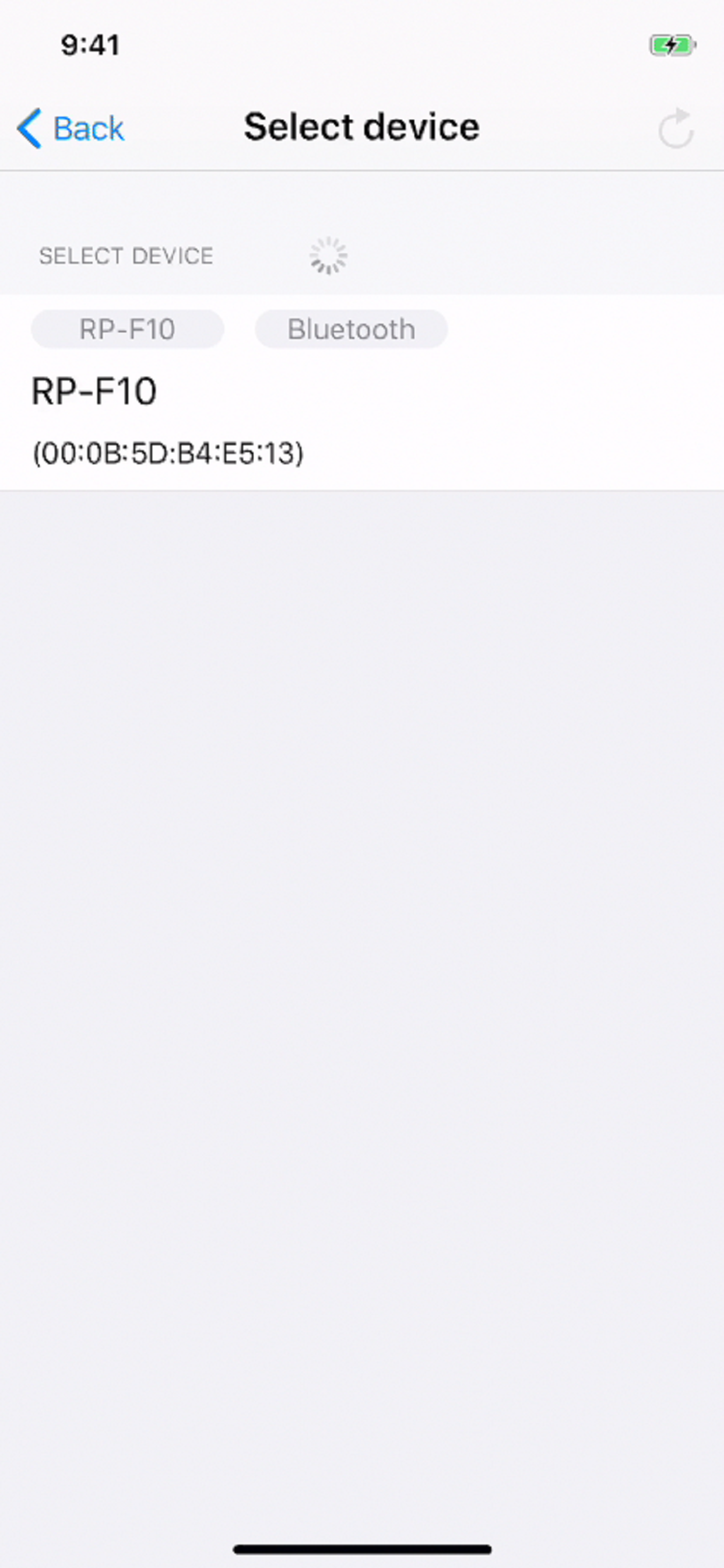 SII Slideshow Setting Utility