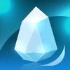 Shards of Infinity - iPhoneアプリ