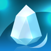 Shards of Infinity - Temple Gates Games LLC