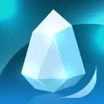 Shards of Infinity App Positive Reviews