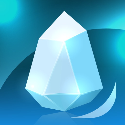 Shards of Infinity icon