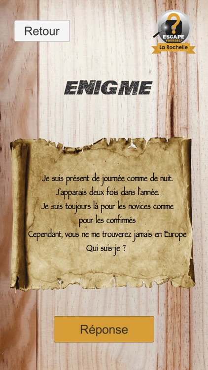 Box Baron screenshot-9