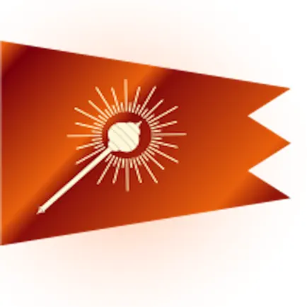 Sanatan Kriya & Vedic Mantras Читы