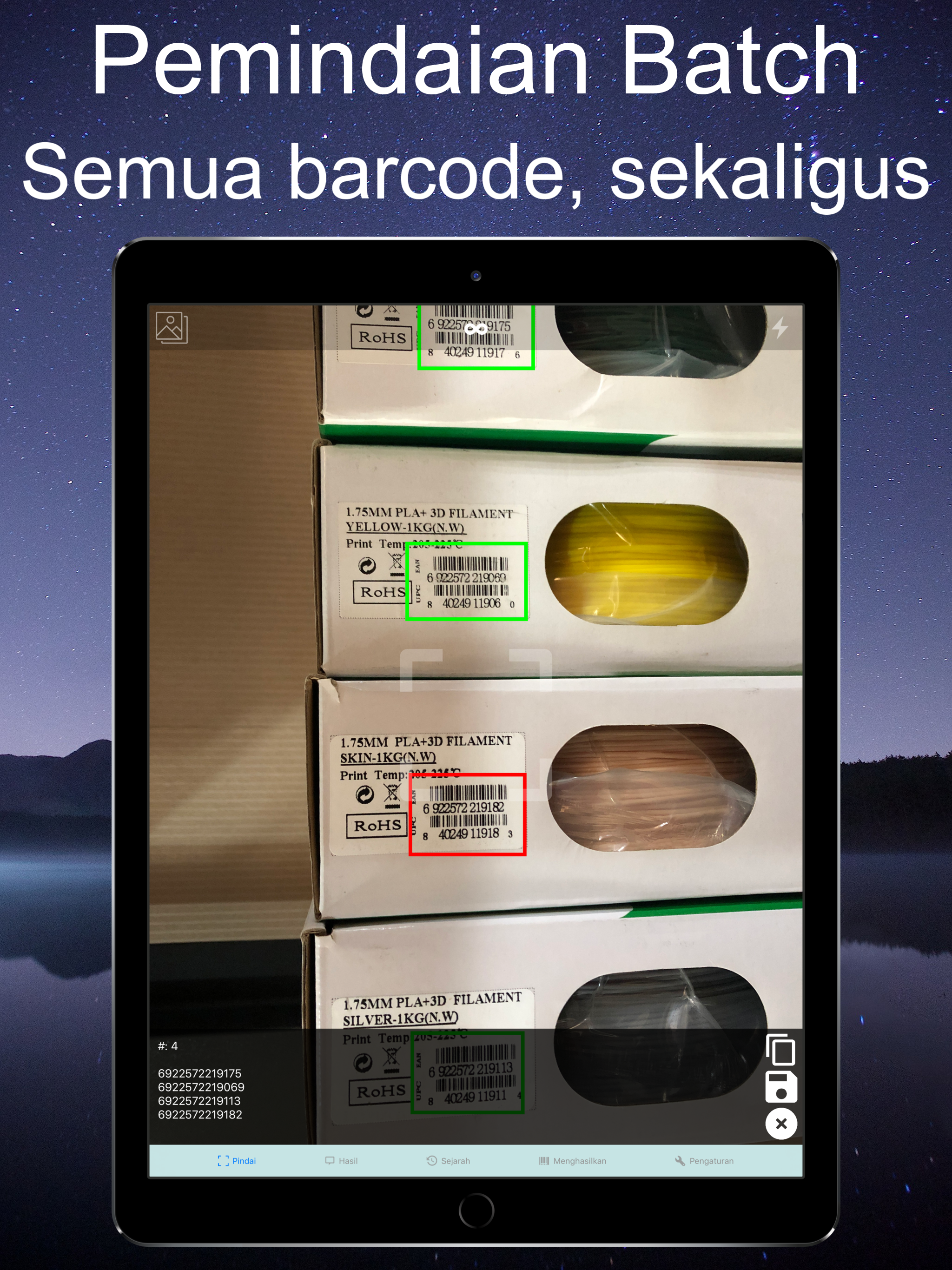 https://is1-ssl.mzstatic.com/image/thumb/Purple123/v4/b8/9d/1e/b89d1ef8-4cd0-9850-b05a-d6b61986ac43/pr_source.png/2048x2732.png