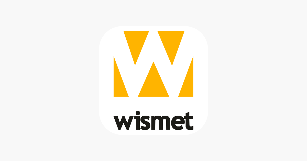 Filterhandel-Wismet on the App Store
