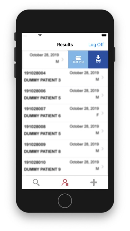 eReports PH screenshot-7