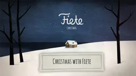 Game screenshot Fiete Christmas mod apk