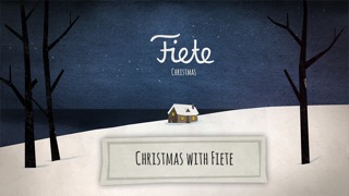 Fiete Christmasのおすすめ画像1