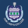 Our Lady College,Greenhills