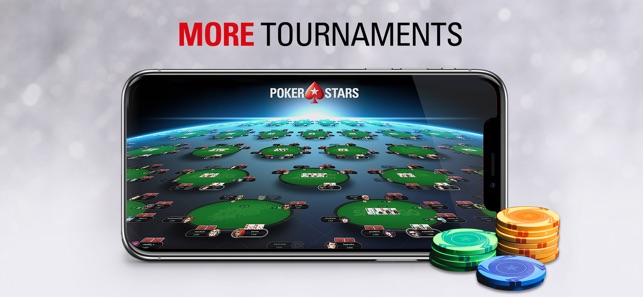 Online Poker App Real Money Philippines