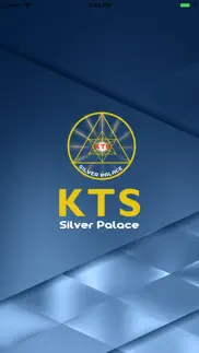 kts silver palace problems & solutions and troubleshooting guide - 3