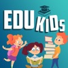 EduKids Elementary School icon