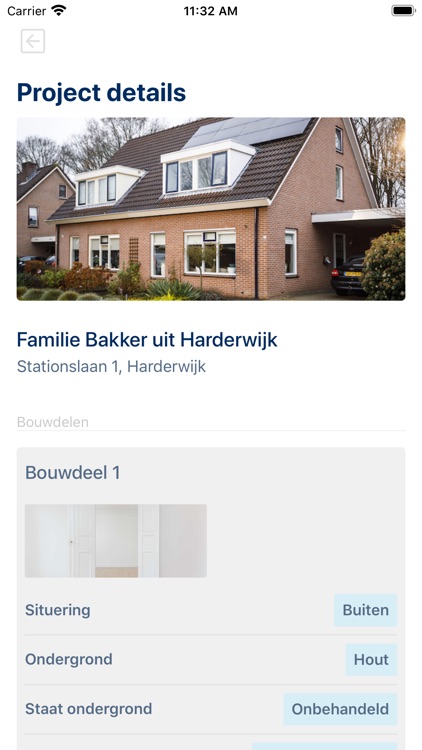 Wijzonol Verftechnisch Advies