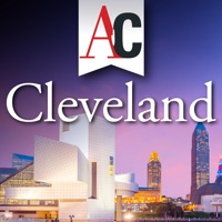 Cleveland Dining pour PC