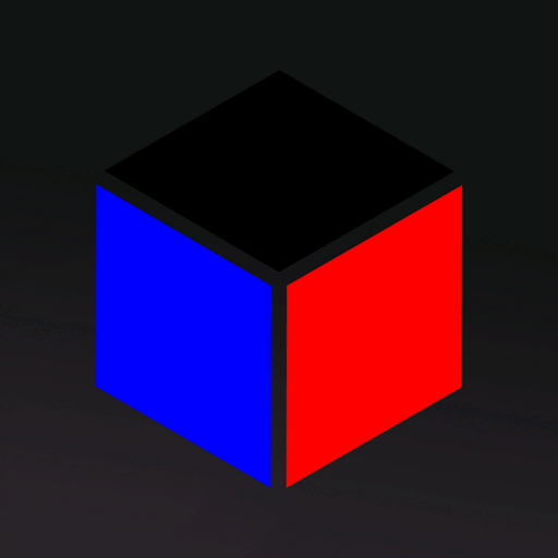 BoxBox Game icon