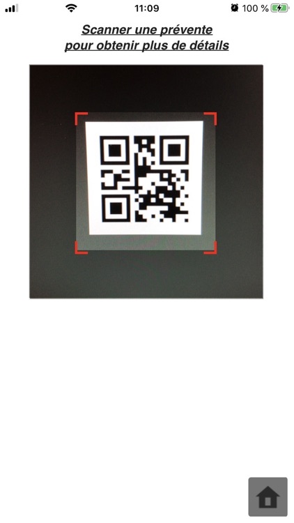 ZAP Prevente screenshot-4