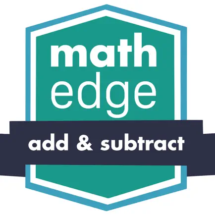MathEdge Add and Subtract Cheats