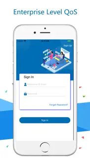 group message - automated msgs айфон картинки 1