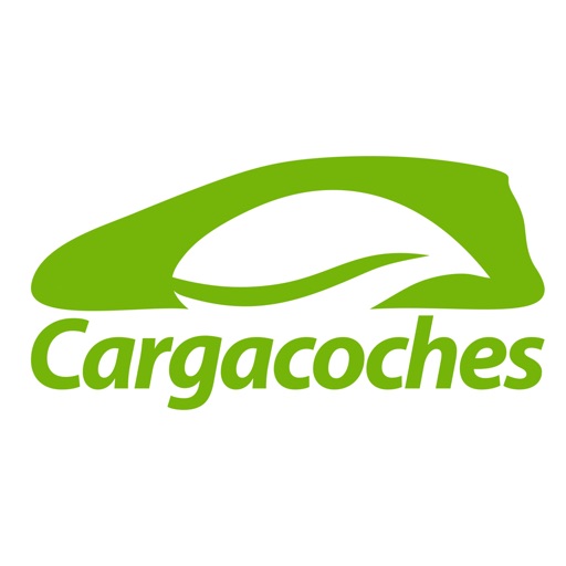 Cargacoches