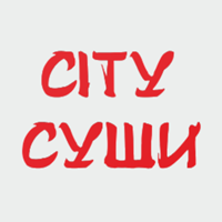 CITY-СУШИ Ресторан Доставки