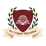 Download Ivy course app