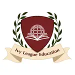 Ivy course App Contact