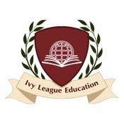 Ivy course