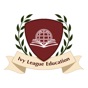 Ivy course app download