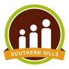 Southern Hills Family