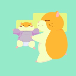 マタニティ・ライフ