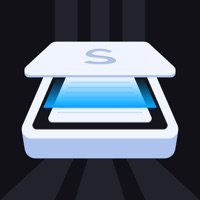 xScan : Document Scanner App Reviews