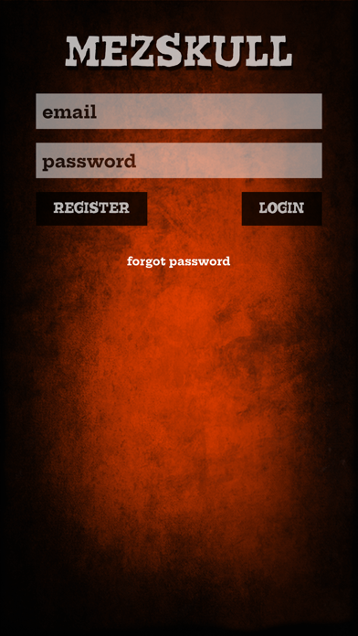 Screenshot #2 pour Mezskull