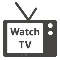Watch TV