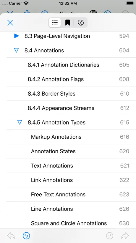 PDF Notes C
