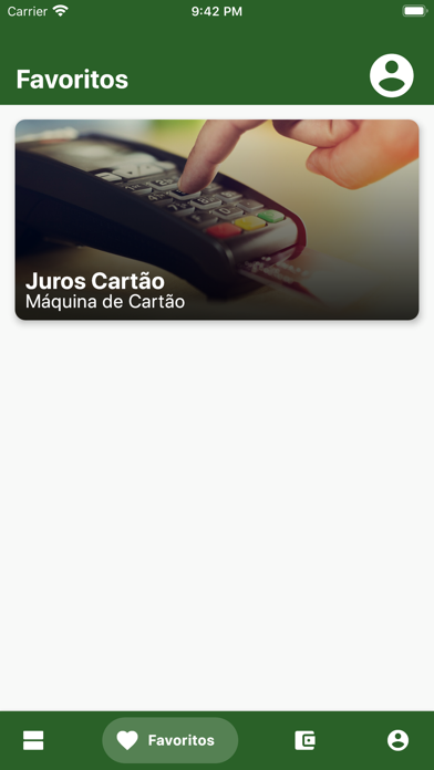 Calculadora de Jurosのおすすめ画像5