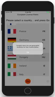 euplates problems & solutions and troubleshooting guide - 4