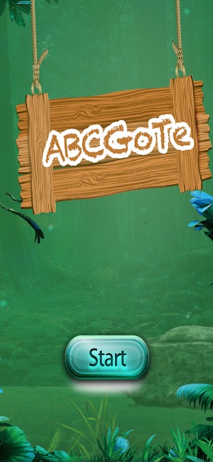 ABCGoTe(圖1)-速報App