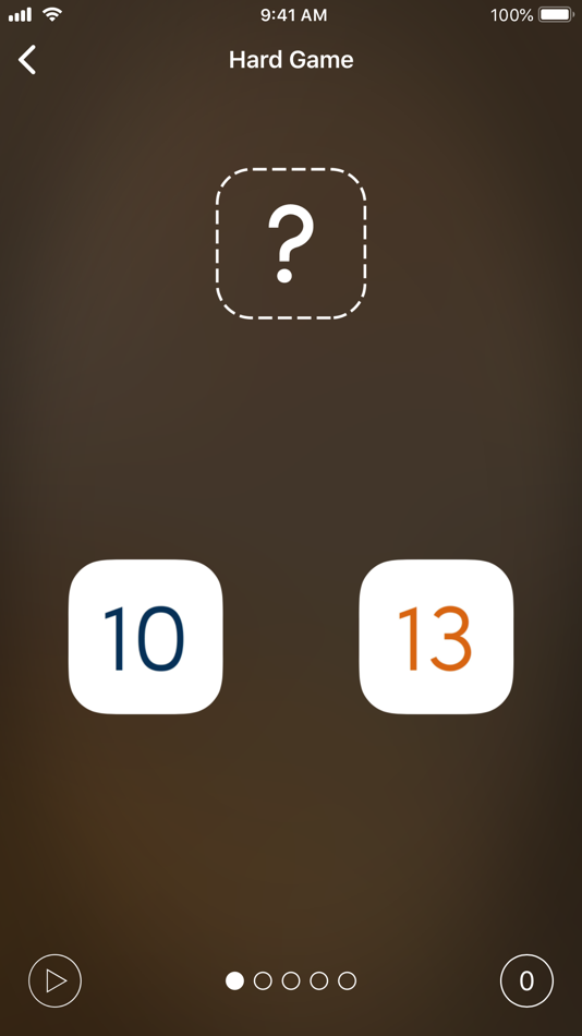 #5. Learn Lao - EuroTalk (iOS) Podle: EuroTalk