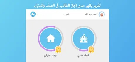 Abjadiyat أبجديات