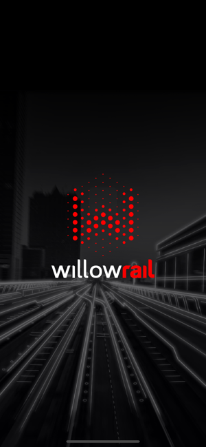 WillowRail - Lite(圖1)-速報App