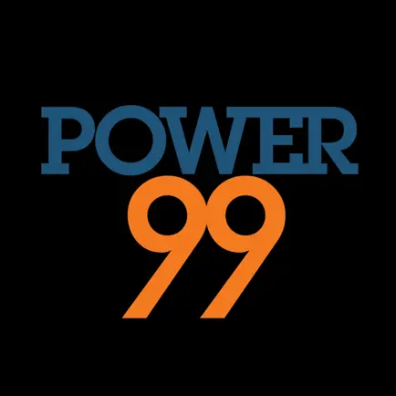 Power 99 - Prince Albert Cheats