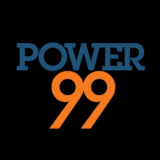 Power 99 - Prince Albert - AppWisp.com
