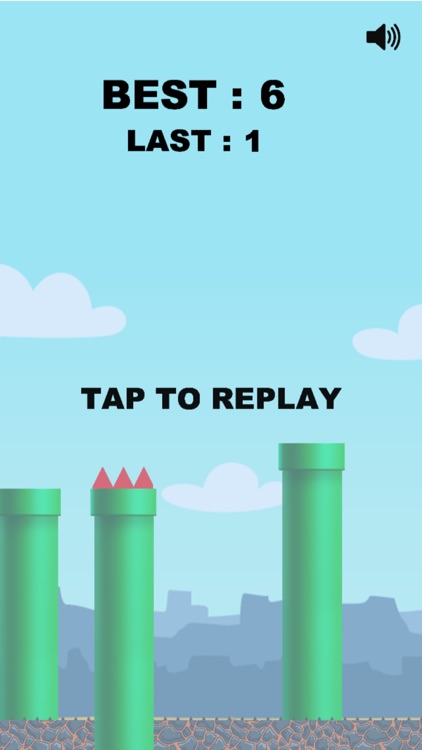 Daring Ninja screenshot-3