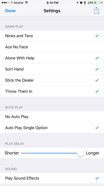 Super Euchre! screenshot-4