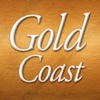 Gold Coast icon